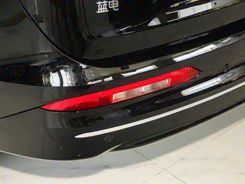 2026�� 165km ������������ 7��