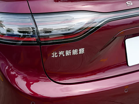 2025�� ���� Max