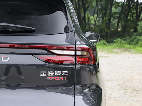 2022�� ����S 400T ��������PRO��