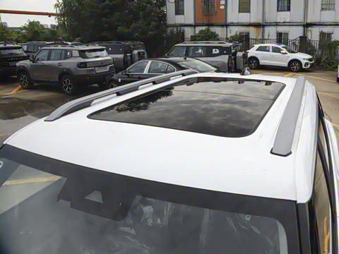 2025�� 226km ��Խ