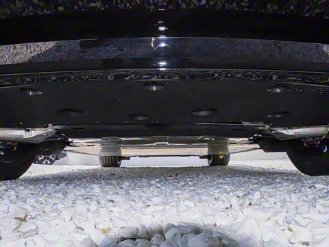 2023�� ˫���������PLUS