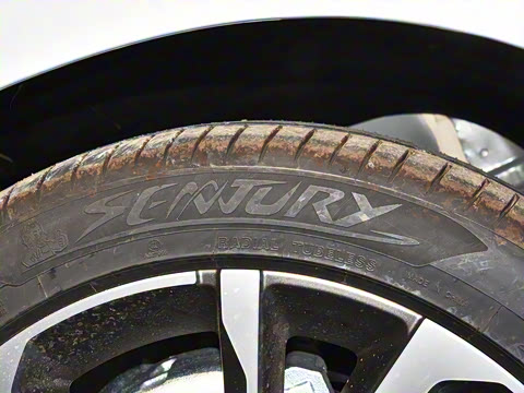 2023�� 80 �Ƽ��� ��Ԫ�