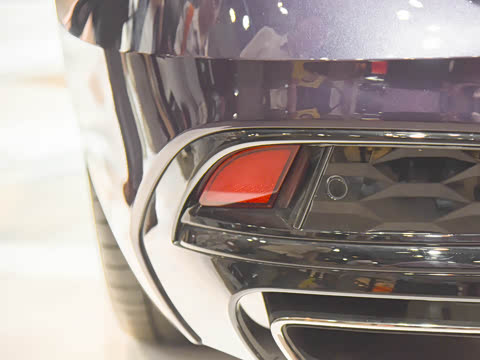 2026�� 2.0T �˶��� quattro