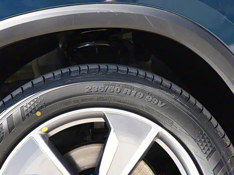 2023�� 2.0T DCT�콢��