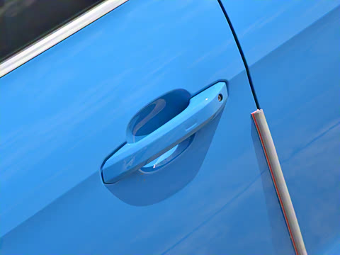 2020�� S4 3.0TFSI