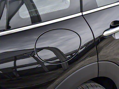 2022�� 1.5T COOPER ���ͼ�