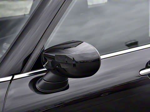 2022�� 1.5T COOPER ���ͼ�