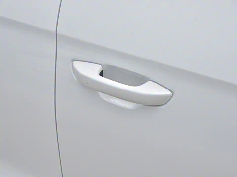 2023�� �ھ��� DM-i 71KM������