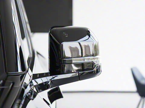 2025�� ���º������˻��� 6��