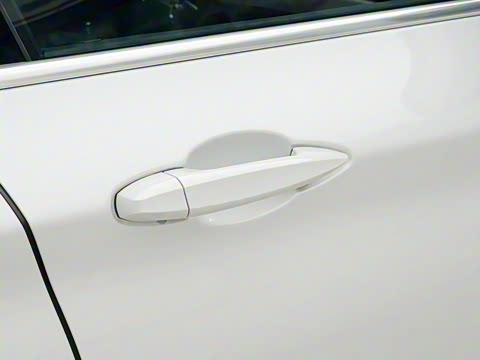 2021�� sDrive20Li ʱ����