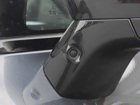 2026�� 605�����״��