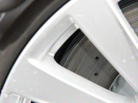 2022�� �Ŀ� S 400 L ������