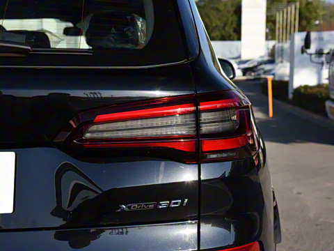 2021�� xDrive30i M�˶���װ