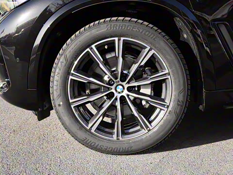 2021�� xDrive30i M�˶���װ