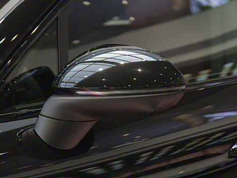 2023�� Cayenne Coup�� E-Hybrid 2.0T