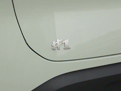 2026�� �鶯��������