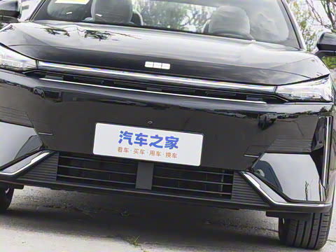 2025�� EM-i 60km ̽����