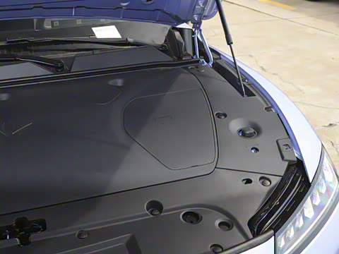 2025�� ���� 230ProѲ����