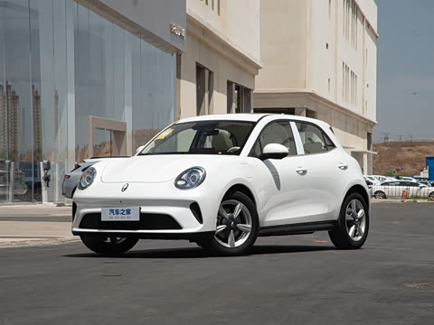 2025�� 430km ������