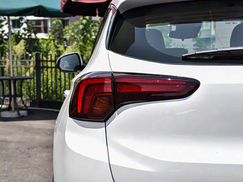 2023�� ��Ȥ��