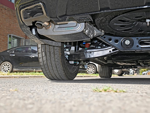 2023�� EcoBoost 225 ������Ȱ������� PLUS 7����2/2/3��