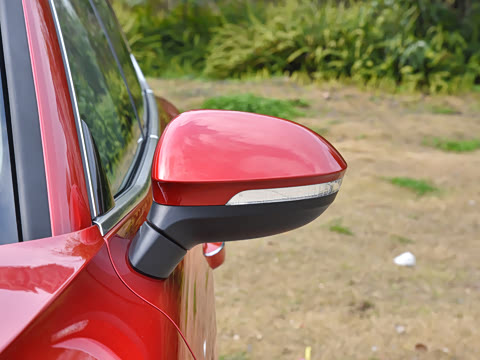 2022�� ���L 280TSI DSG�����콢��