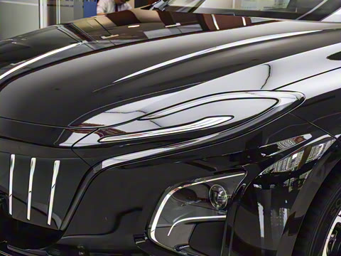 2021�� ��Լ��� ������ 4��