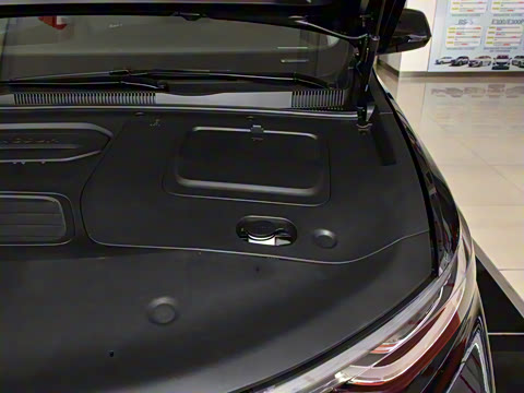 2021�� 1.5T CVT ������ 7��