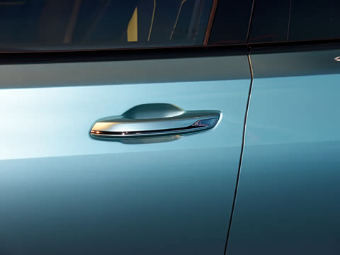 2023�� 2.0T �����