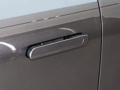 2025�� 100kWh �����������Ǽݰ�