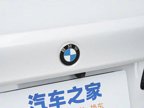 2023�� 530Li ������ M�˶���װ