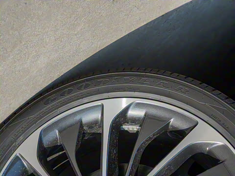 2022�� 3.0T V6 ����������