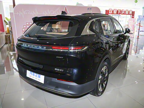 2025�� 210km ������