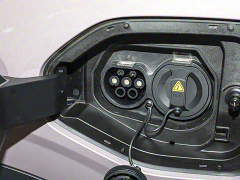 2025�� 565km ������