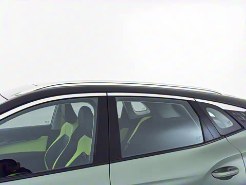 2022�� ��-��������ϵ�� 1.5T ������1228��