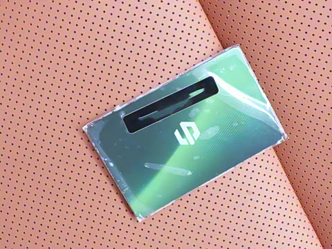 2026�� ���� 630�����״�� 6��