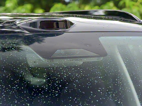 2026�� ���� 280�����״������ 6��