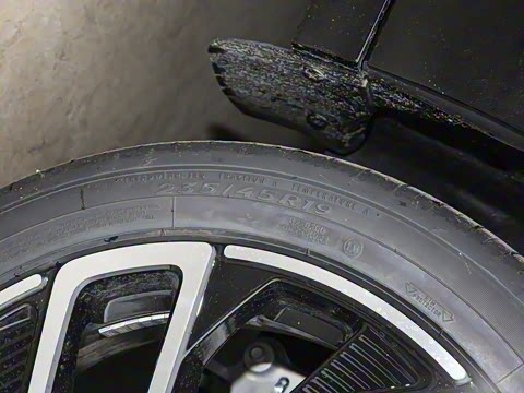 2022�� i�� ���Ű�