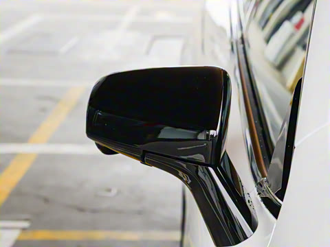 2025�� ����200�����˶���