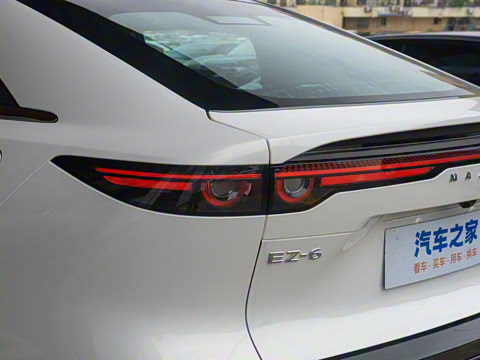 2025�� ����200�����˶���