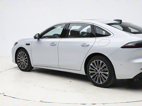 2025�� EM-i 150km �ǽ���