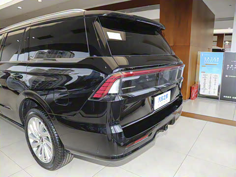 2025�� 3.5T �ܲð�