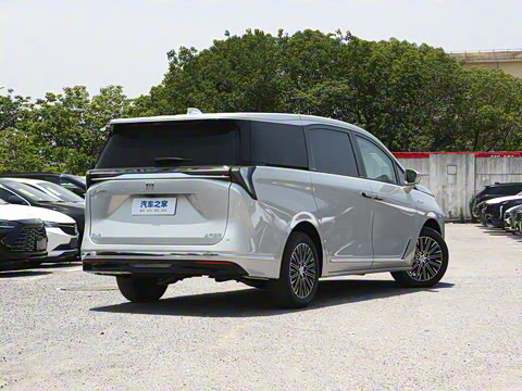 2025�� ½�� �������ð�ά�ǰ�