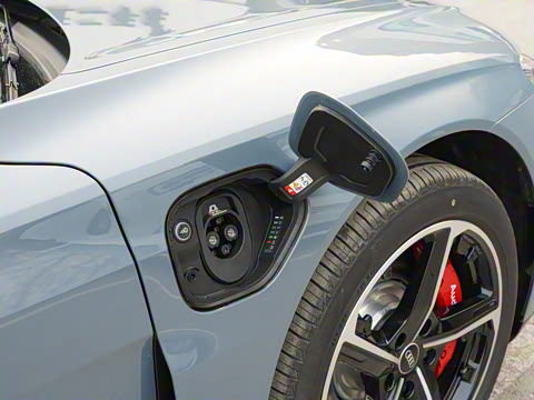 2023�� ������