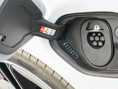 2023�� ������