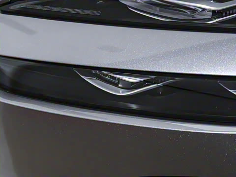 2025�� EV 605�캽Pro��