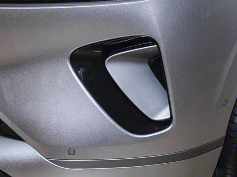 2025�� EV 605�캽Pro��