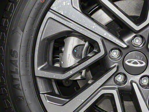 2025�� 1.5T CVT�����