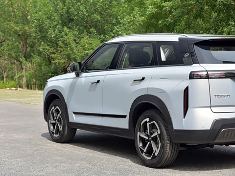 2025�� ���ܰ� 1.5T ��������