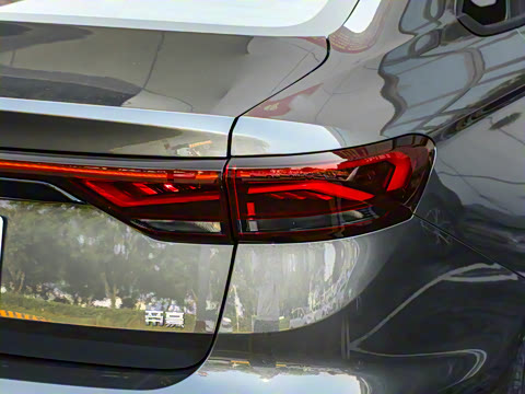 2026�� ��4�� 400������ 1.5L CVT��Խ��